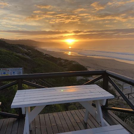 The Dunes Resort 80 & 69 Plettenberg Bay Dış mekan fotoğraf
