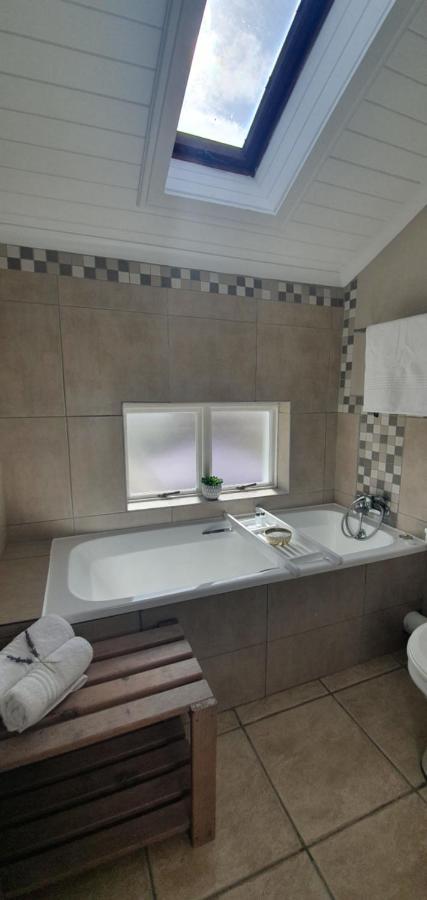 The Dunes Resort 80 & 69 Plettenberg Bay Dış mekan fotoğraf