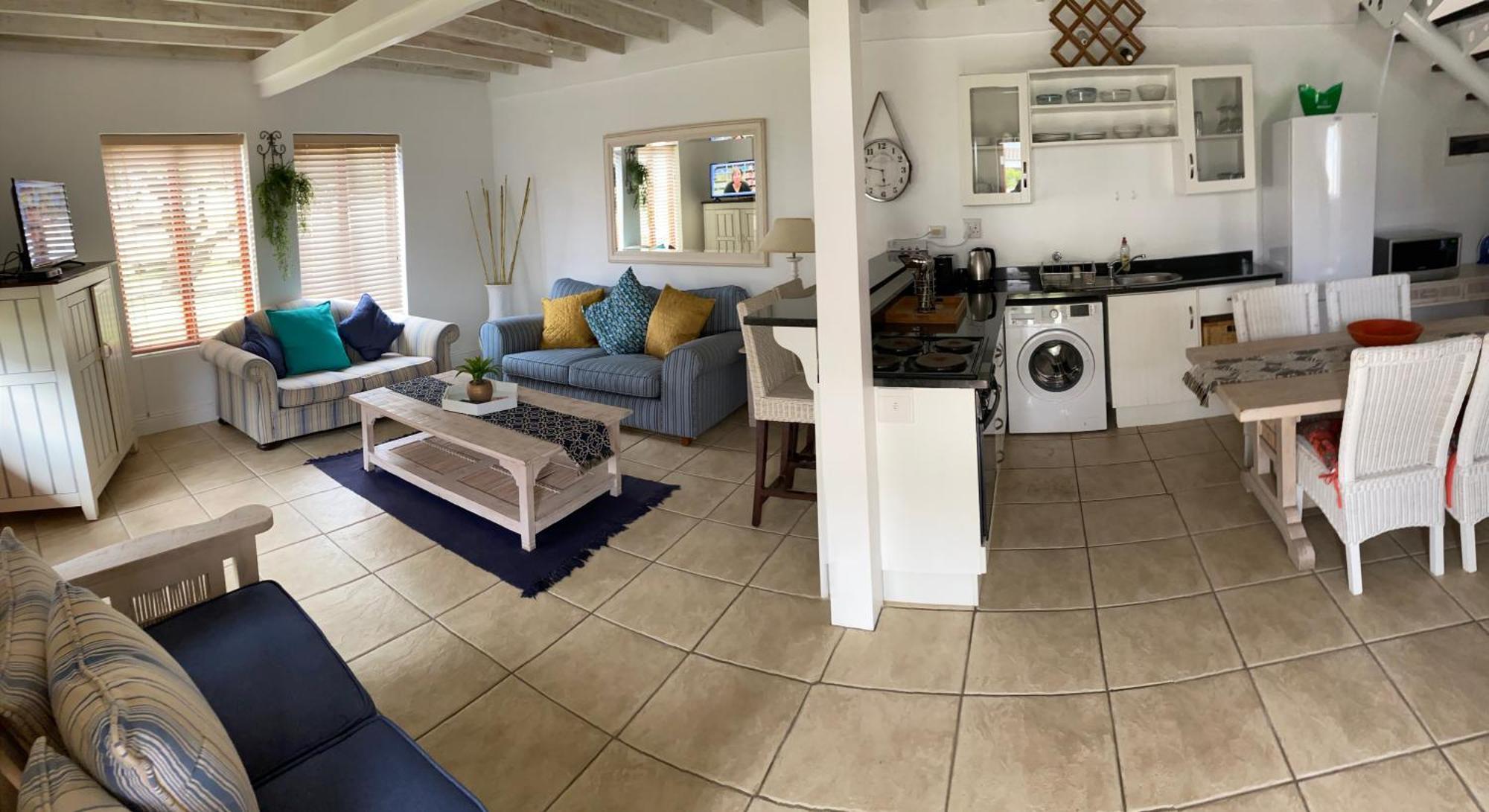 The Dunes Resort 80 & 69 Plettenberg Bay Dış mekan fotoğraf