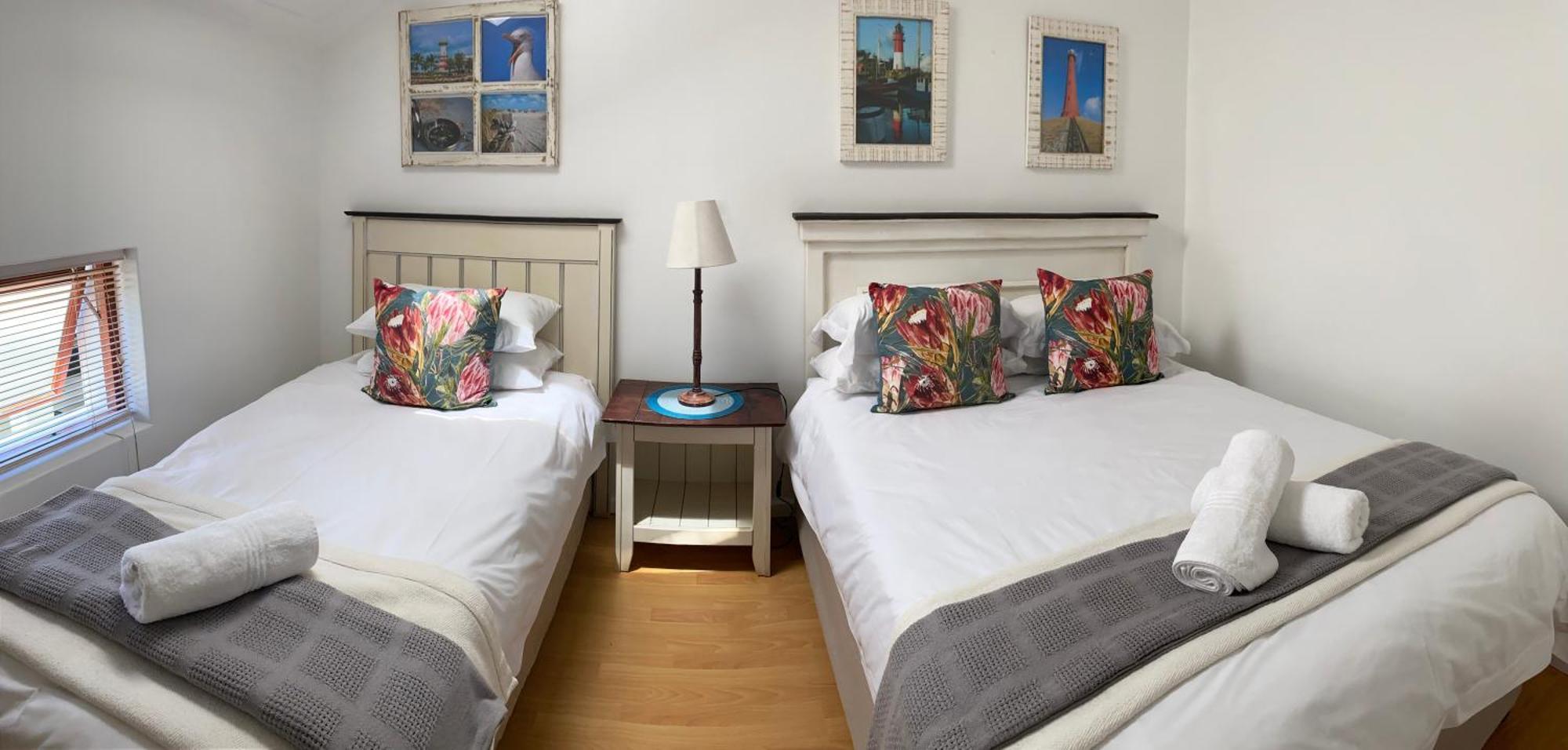 The Dunes Resort 80 & 69 Plettenberg Bay Dış mekan fotoğraf