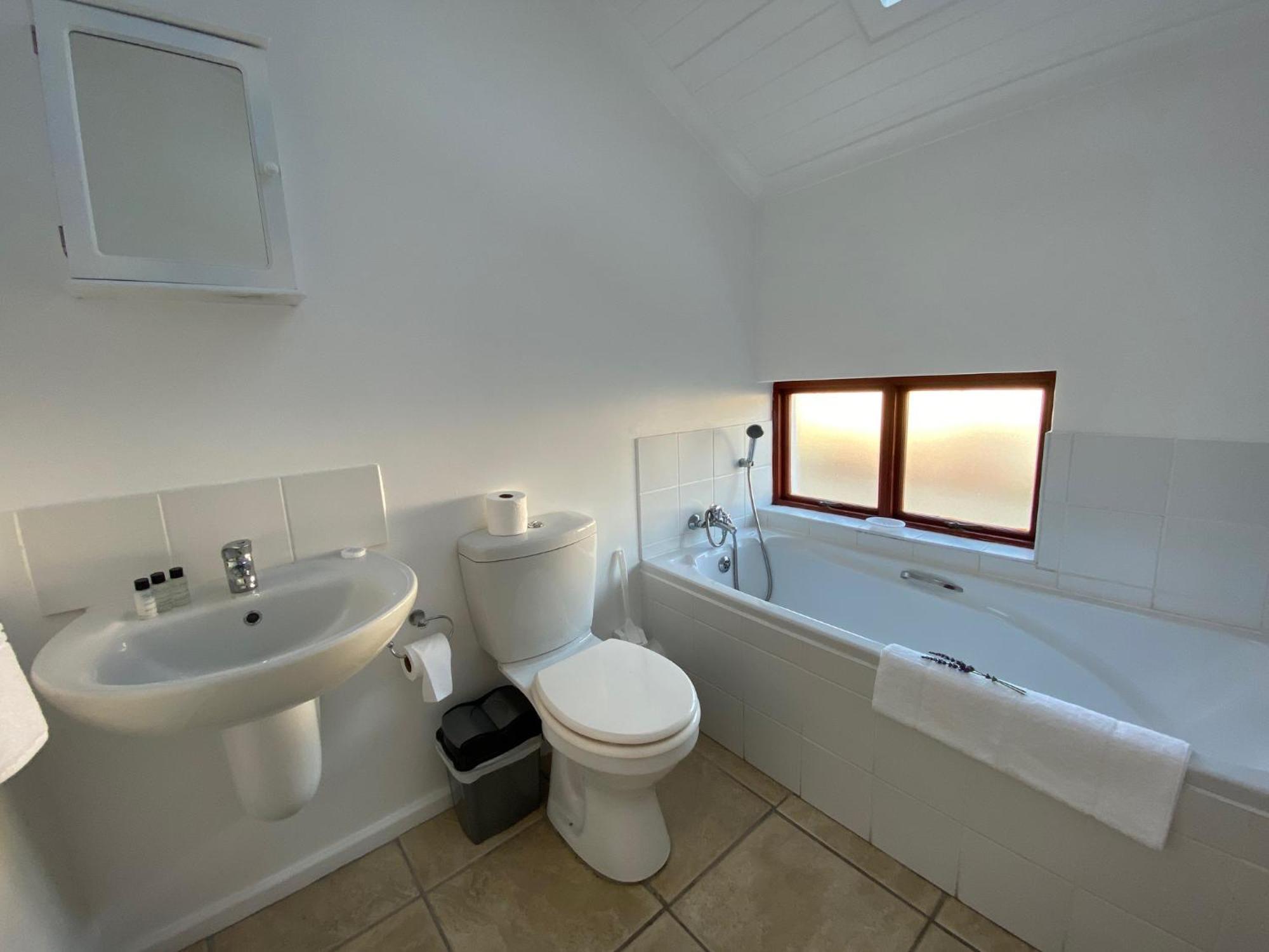 The Dunes Resort 80 & 69 Plettenberg Bay Dış mekan fotoğraf