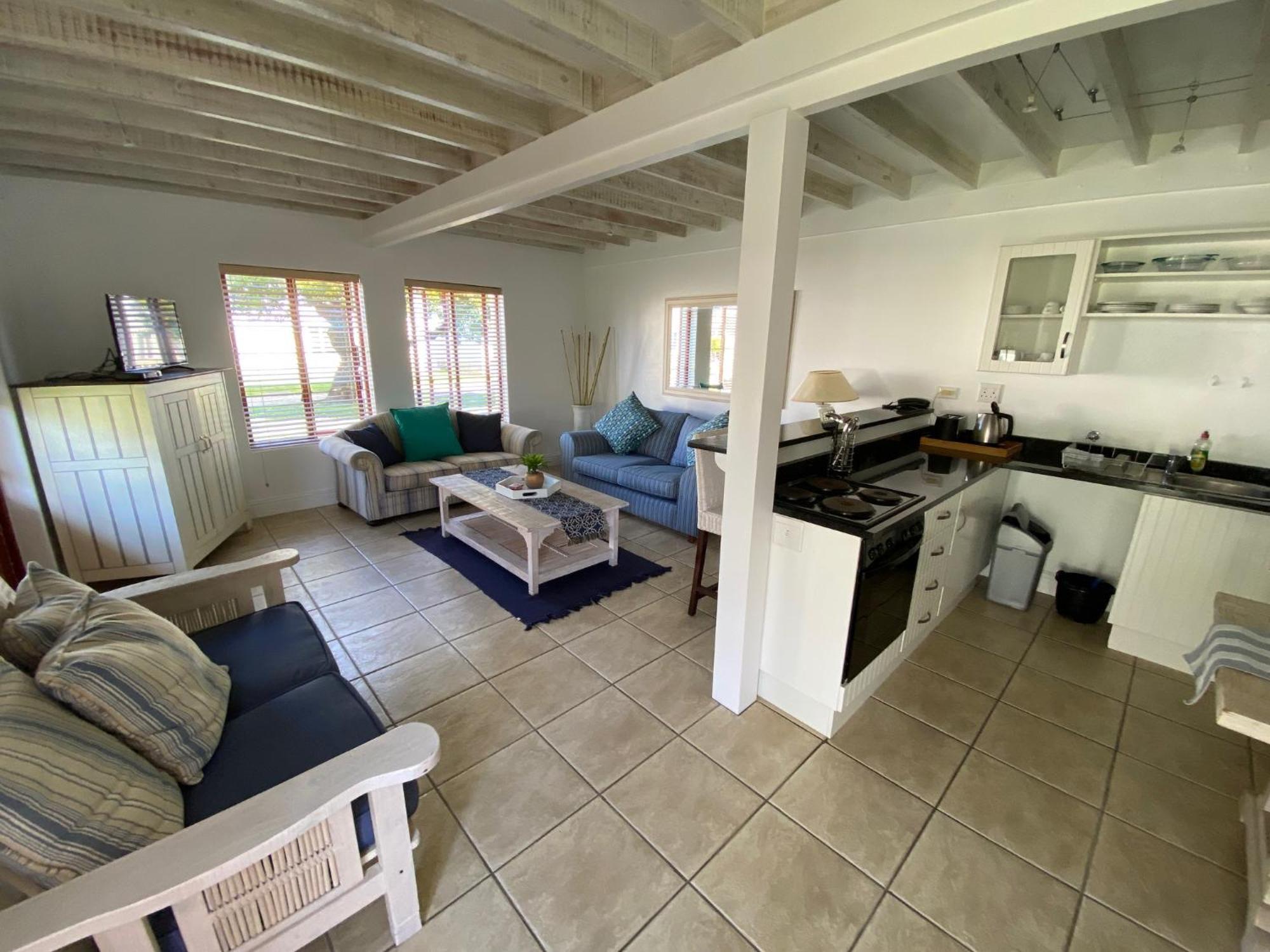 The Dunes Resort 80 & 69 Plettenberg Bay Dış mekan fotoğraf