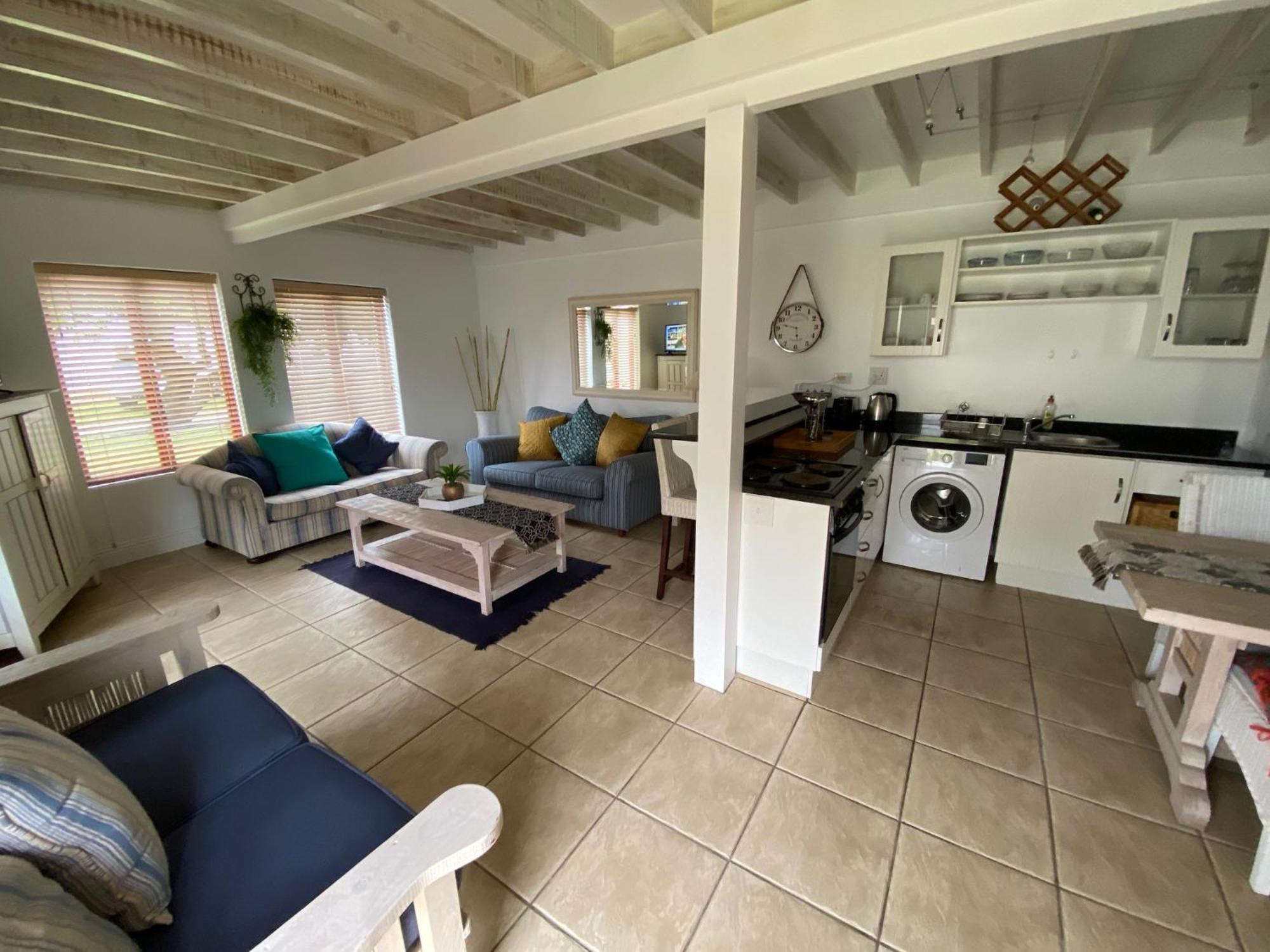 The Dunes Resort 80 & 69 Plettenberg Bay Dış mekan fotoğraf