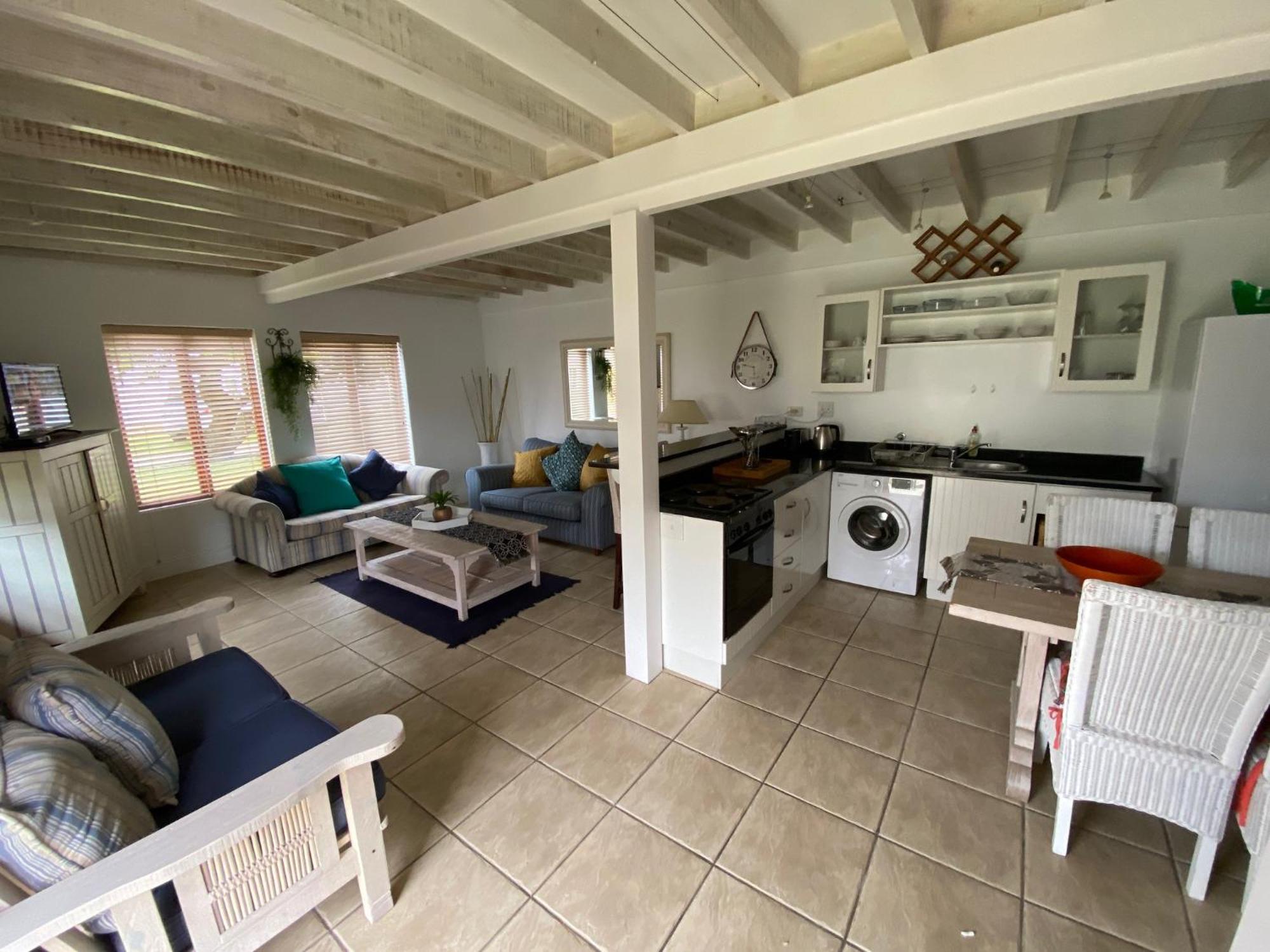 The Dunes Resort 80 & 69 Plettenberg Bay Dış mekan fotoğraf