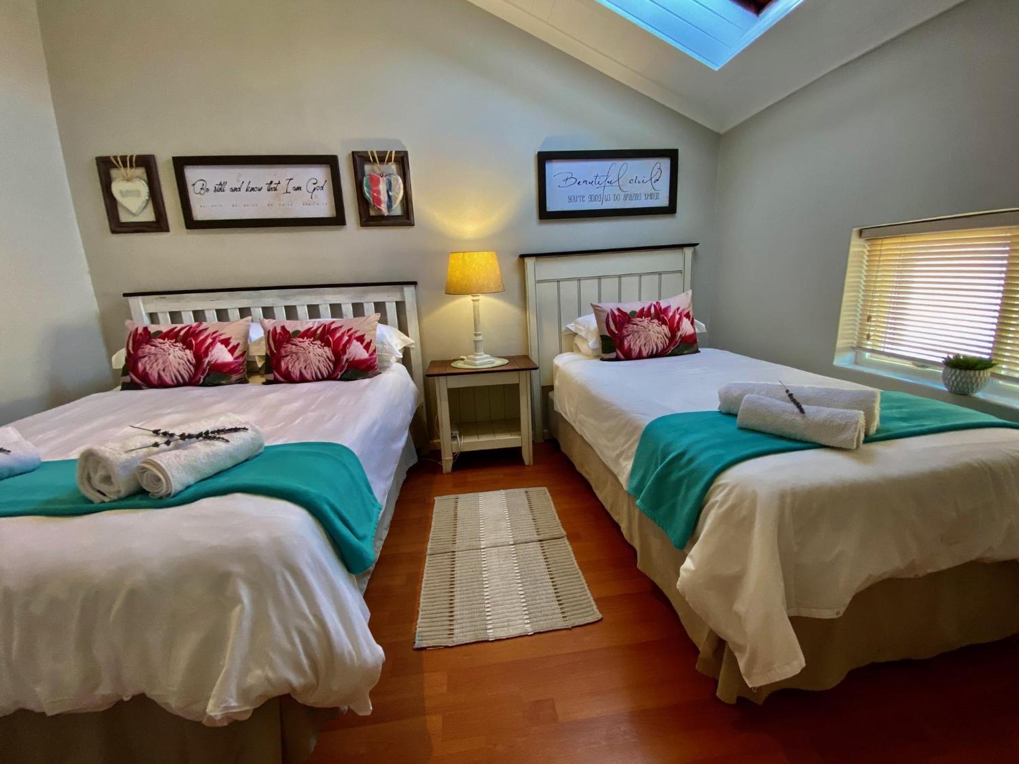 The Dunes Resort 80 & 69 Plettenberg Bay Dış mekan fotoğraf