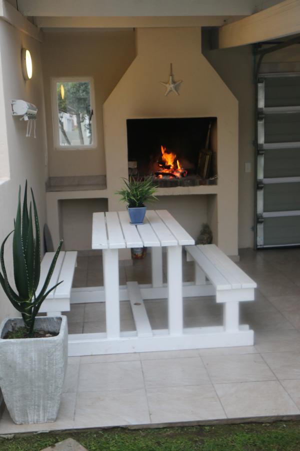 The Dunes Resort 80 & 69 Plettenberg Bay Dış mekan fotoğraf