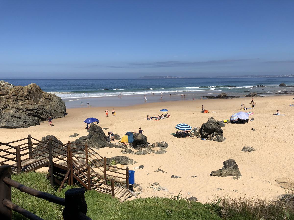 The Dunes Resort 80 & 69 Plettenberg Bay Dış mekan fotoğraf